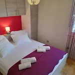 Apartman Lea